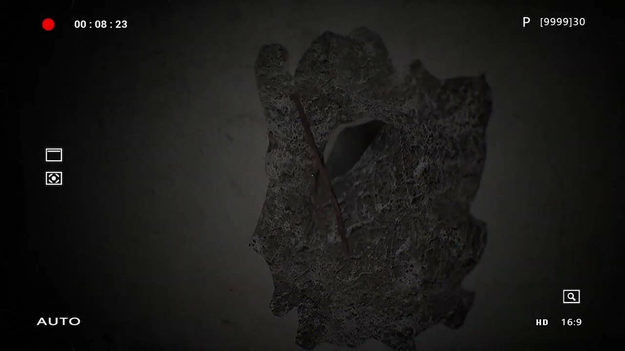 Dread Flats Horror Game | #sspandass_ on #Twitch