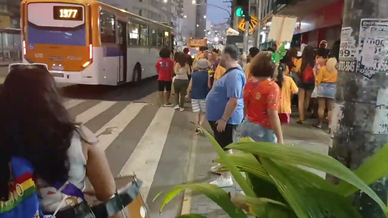 12 de fevereiro de 2026