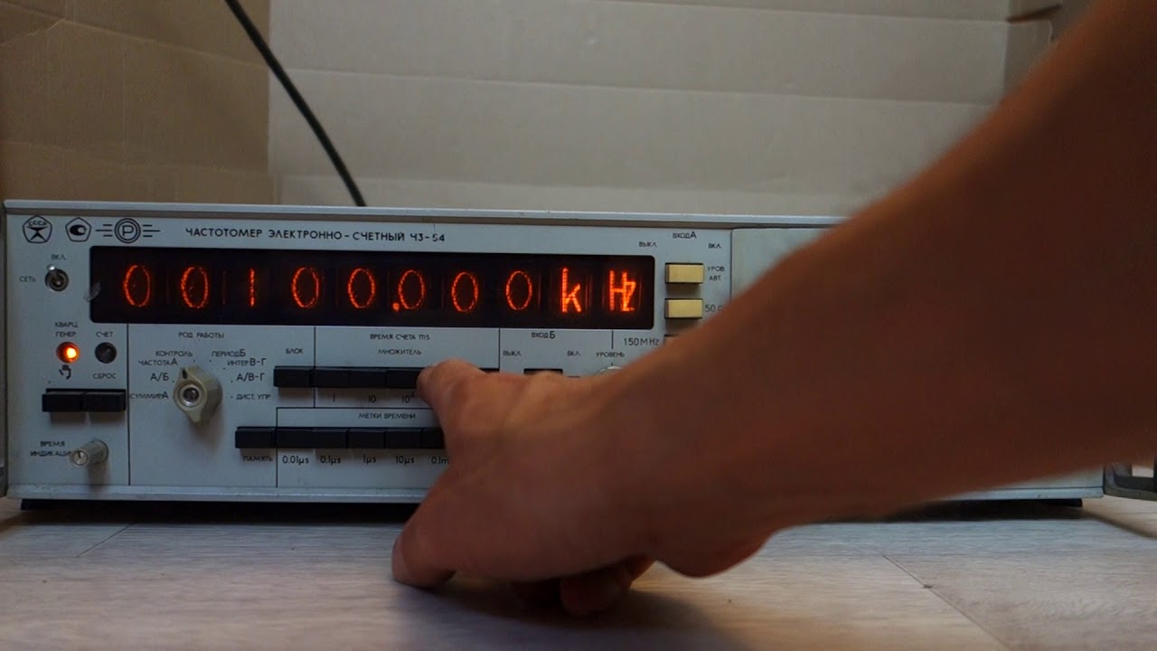 00018