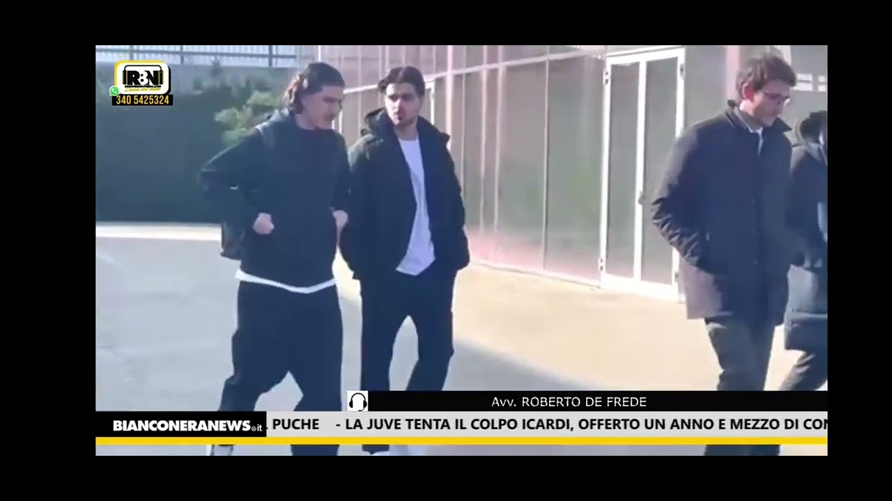 Con Dario domenica pre Parma