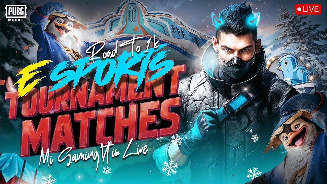 EXOTIC SHOWDOWN S1 | LAST CHANCE GROUP | LIVE MI GAMING YT 