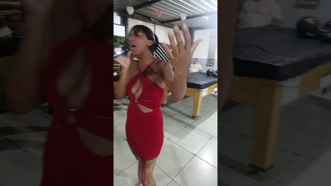 Cover Marília Mendonça (a culpa é sua)
