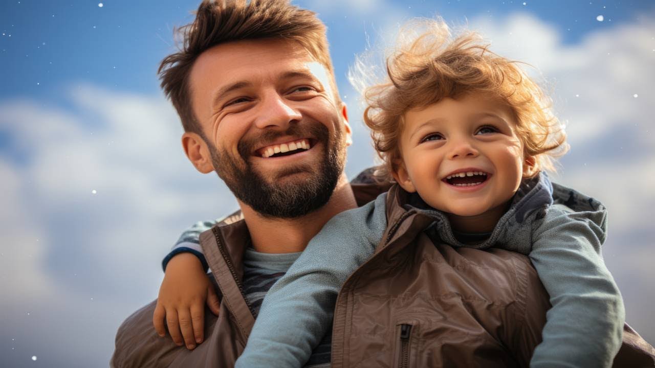 Instant life insurance approval for Financial Security | Ways to get easily - Instant life insurance