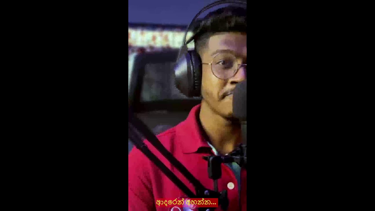 Olindu Gavishan Live | හැමෝම එන්න... ❤🥰 | ආදරෙන් අහන්න... 💗