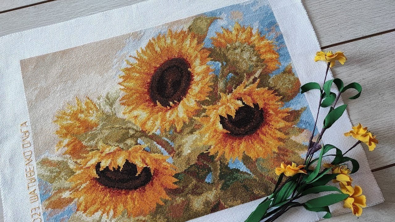 БОЛЬШОЙ РУЛОН моих не оформленных работ!