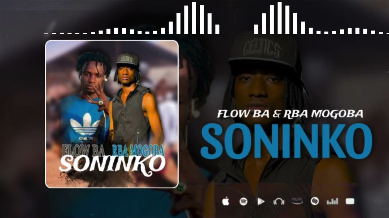FLOW BA FEAT RBA MOGOBA-_SONINKO-_