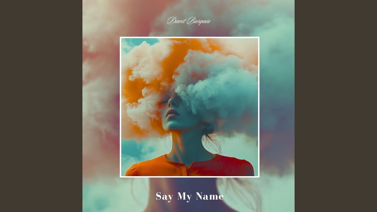 Say My Name
