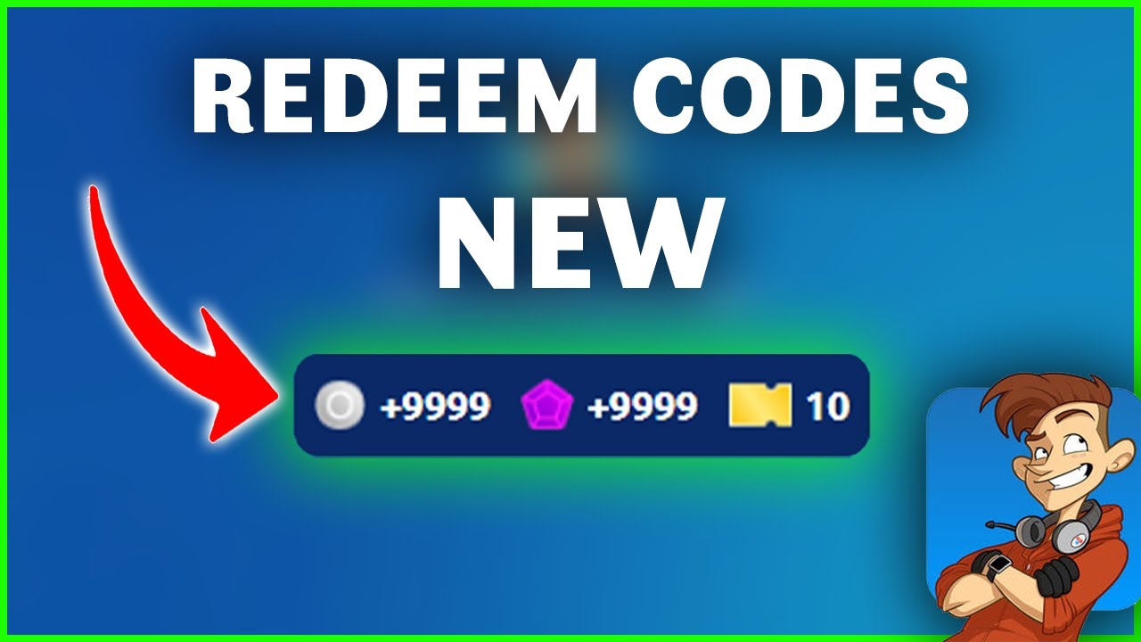 LootBoy Codes 2023 May UPDATED &ndash; Free Diamonds
