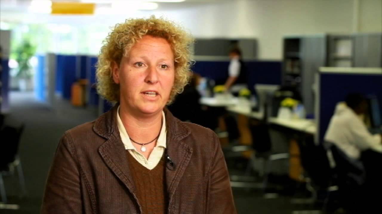 Mietwagen im Ausland - Vorsicht vor rechtlichen Fallen