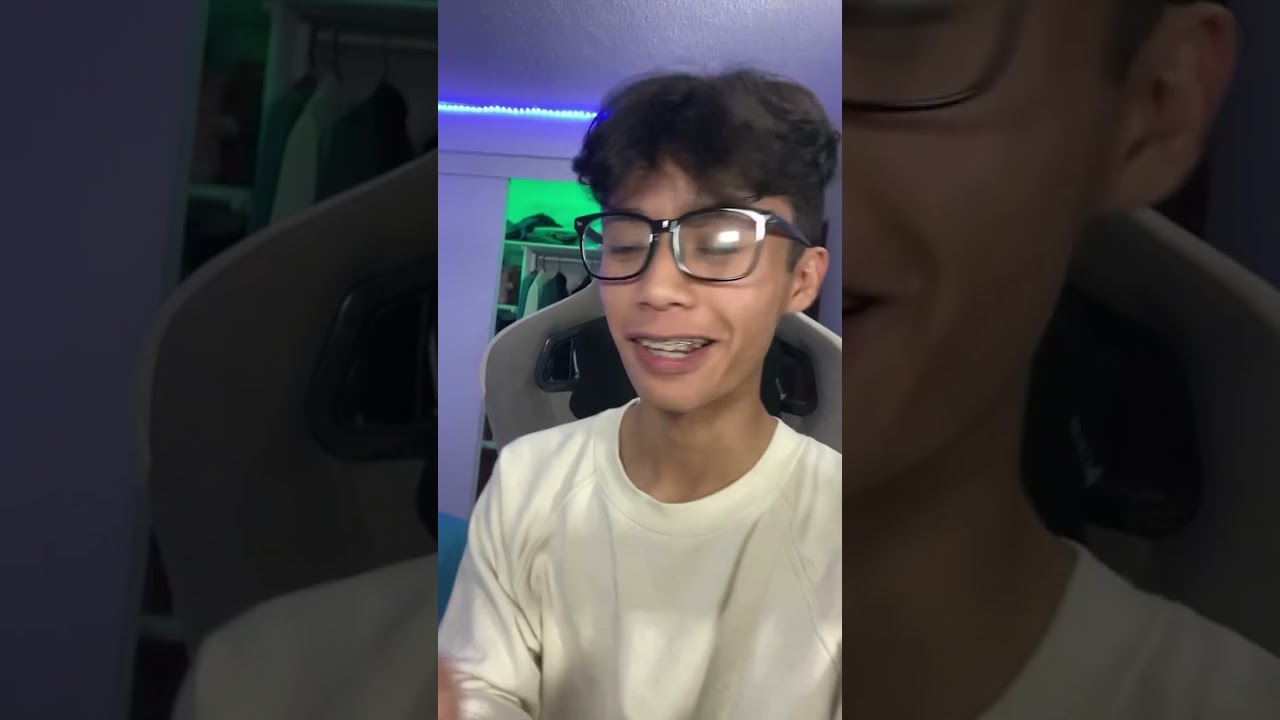 Stream extensible 🗣️🗣️ #twitch #streamer