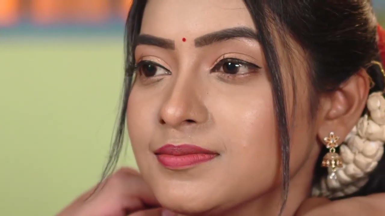 Bhagya Rekha | Ep - 582 | Best Scene | Feb 26 2026 | Zee Sarthak