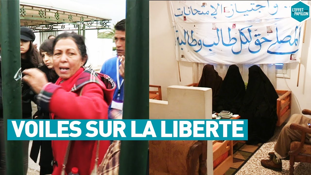 LES HOMMES VOILÉS (Afghanistan) - L'Effet Papillon
