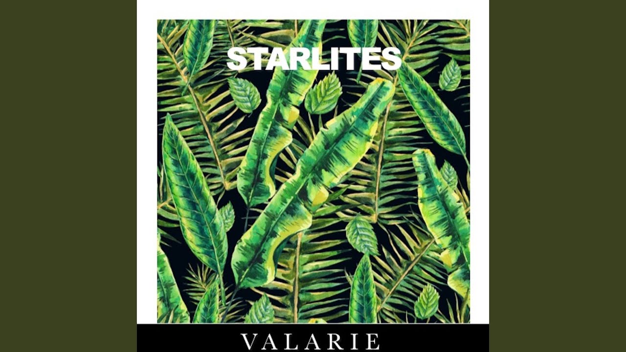 Valarie