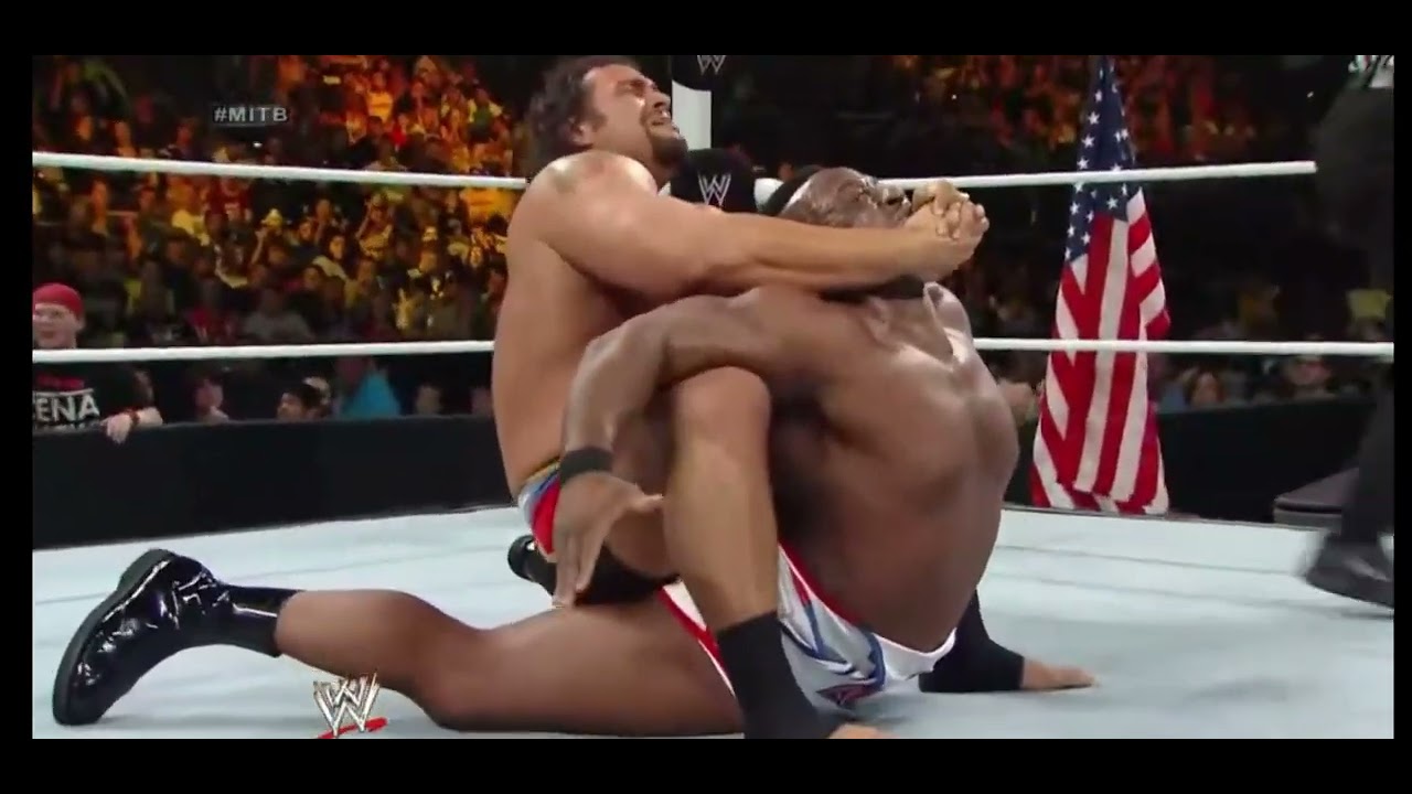 WWE All PPV Result 2014