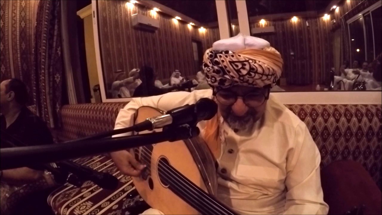 متعدي وعابرسبيل