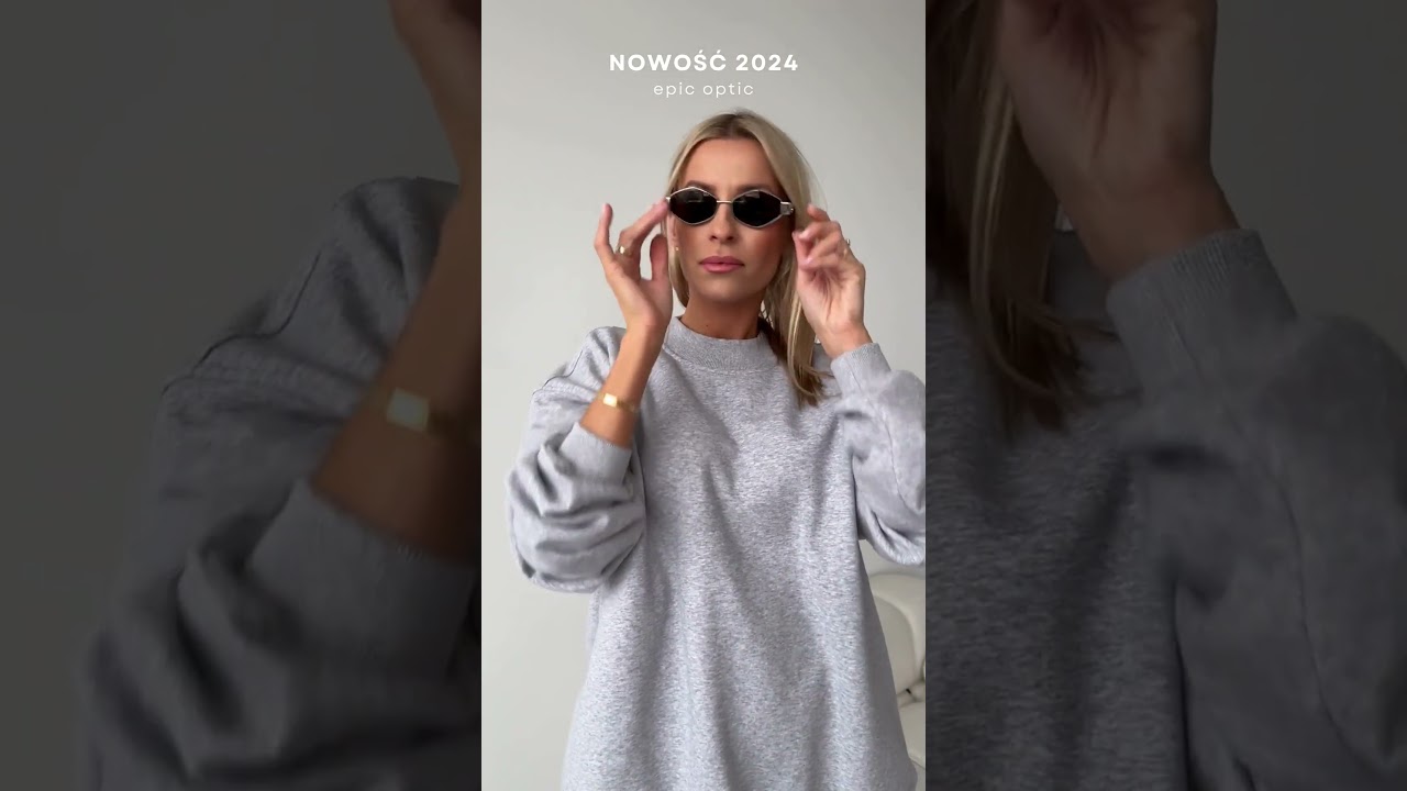 PREMIUM COLLECTION | Epic #clothstore #fashion #moda #dresy #nowosci #newcollection #outfitideas