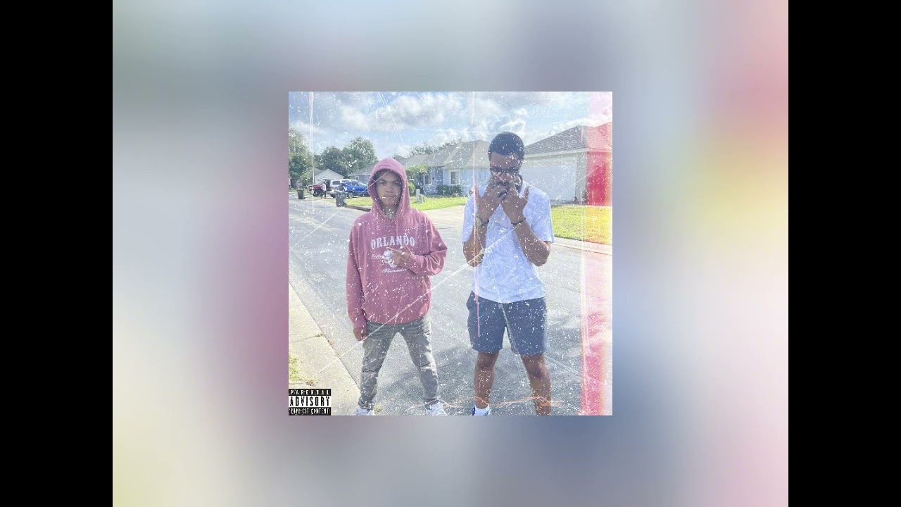 RBTakeOff| Toxic (prod.wavy)