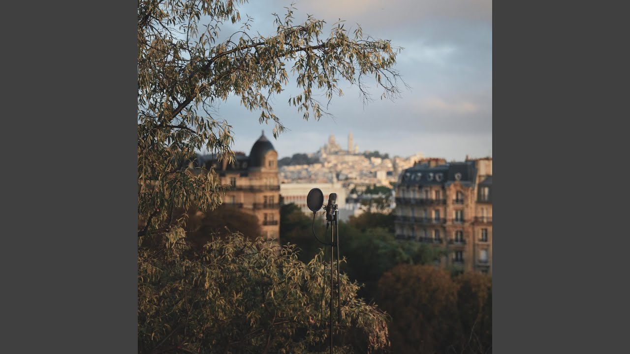 19 février