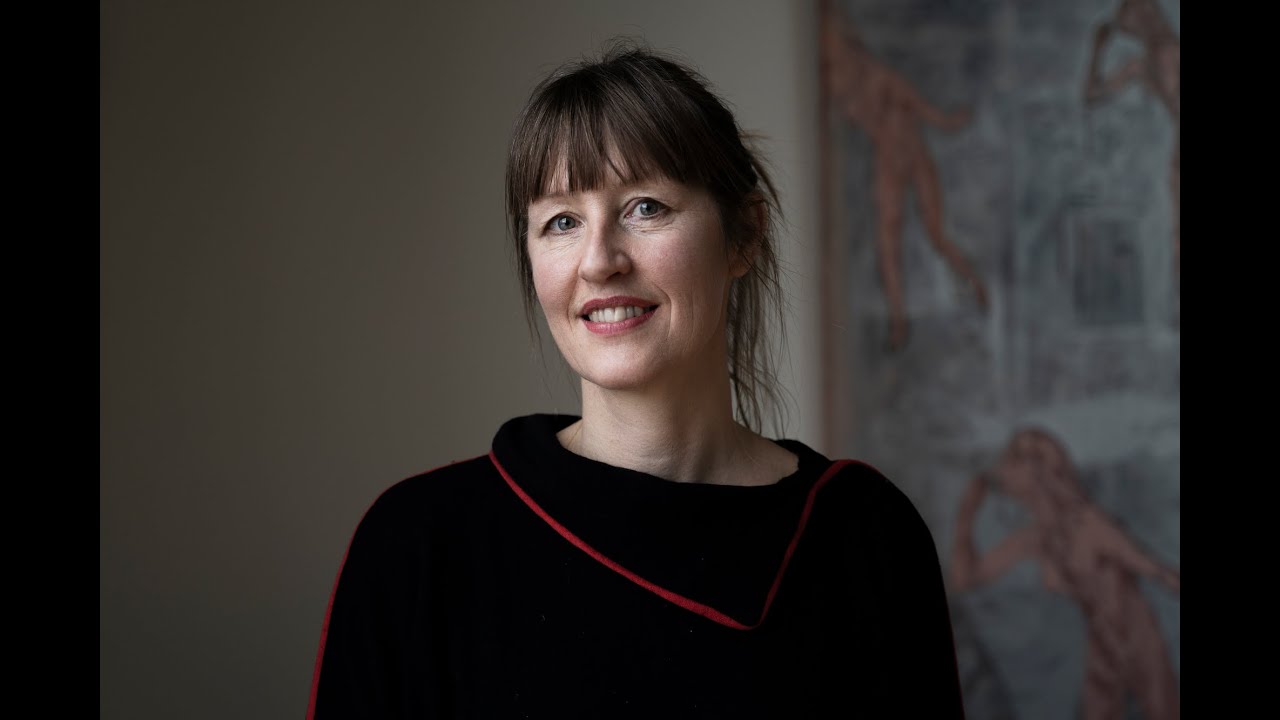 Sådan opvarmer du din stemme FOF København
