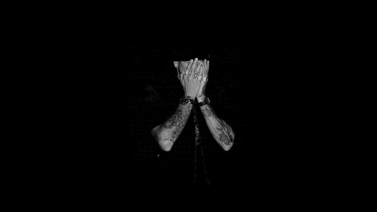 (FREE FOR PROFIT) HARD CENTRAL CEE X NEMZZZ [BEAT SWITCH] TYPE BEAT