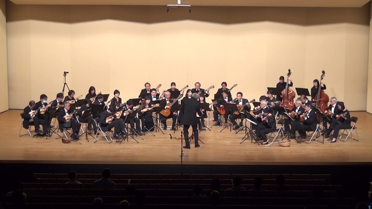 Evan Call／鎌倉殿の13人