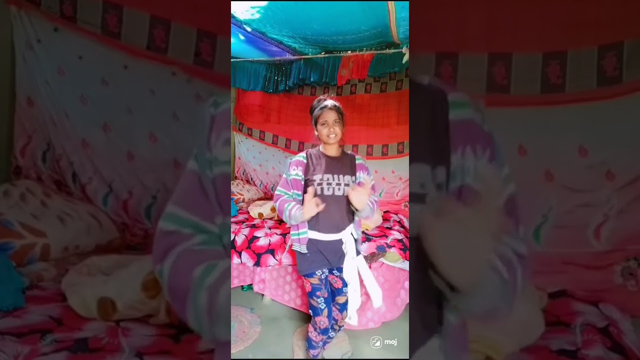 #desi #shorts #viralvideo #naya #khushifilm #film #love_status #sad #love_s