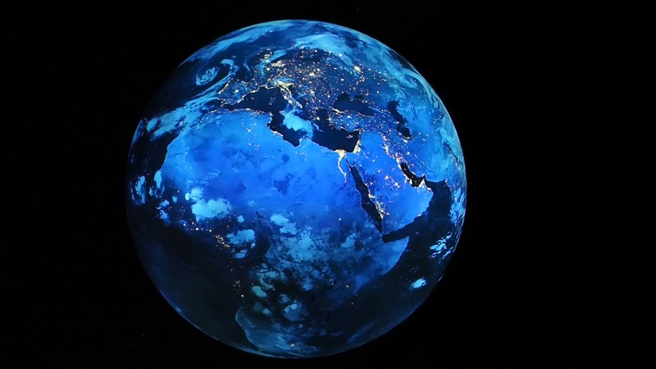 2021 10 11 Gasometer