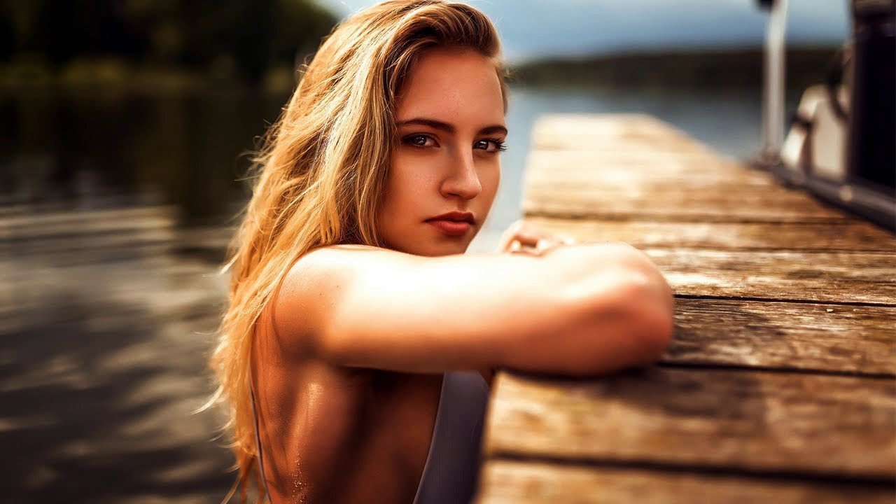 DISCO POLO MIX 2019!!! ✔ NAJNOWSZE GORĄCE NOWOŚCI ✔ DANCE 2019 ✔ MEGA MIX 2019 ✔ HIT ZA HITEM