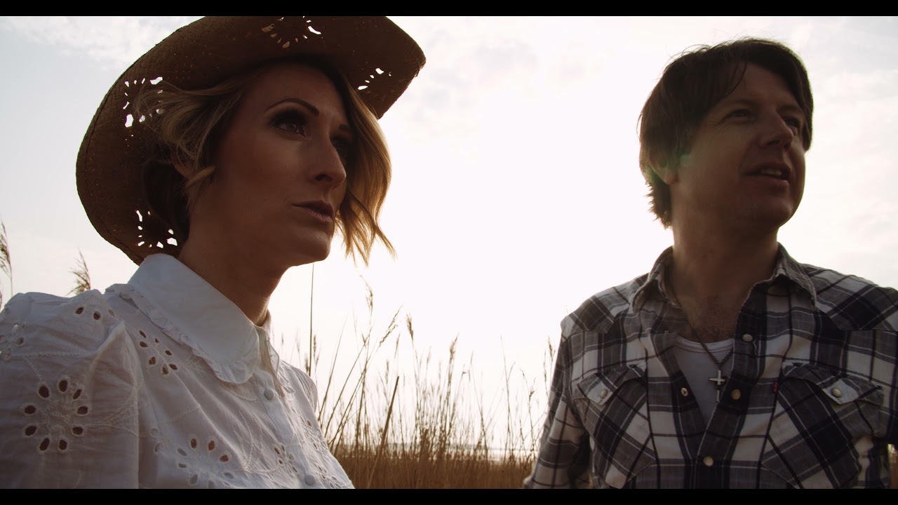 Fine Lines - Del Rio (Official video)