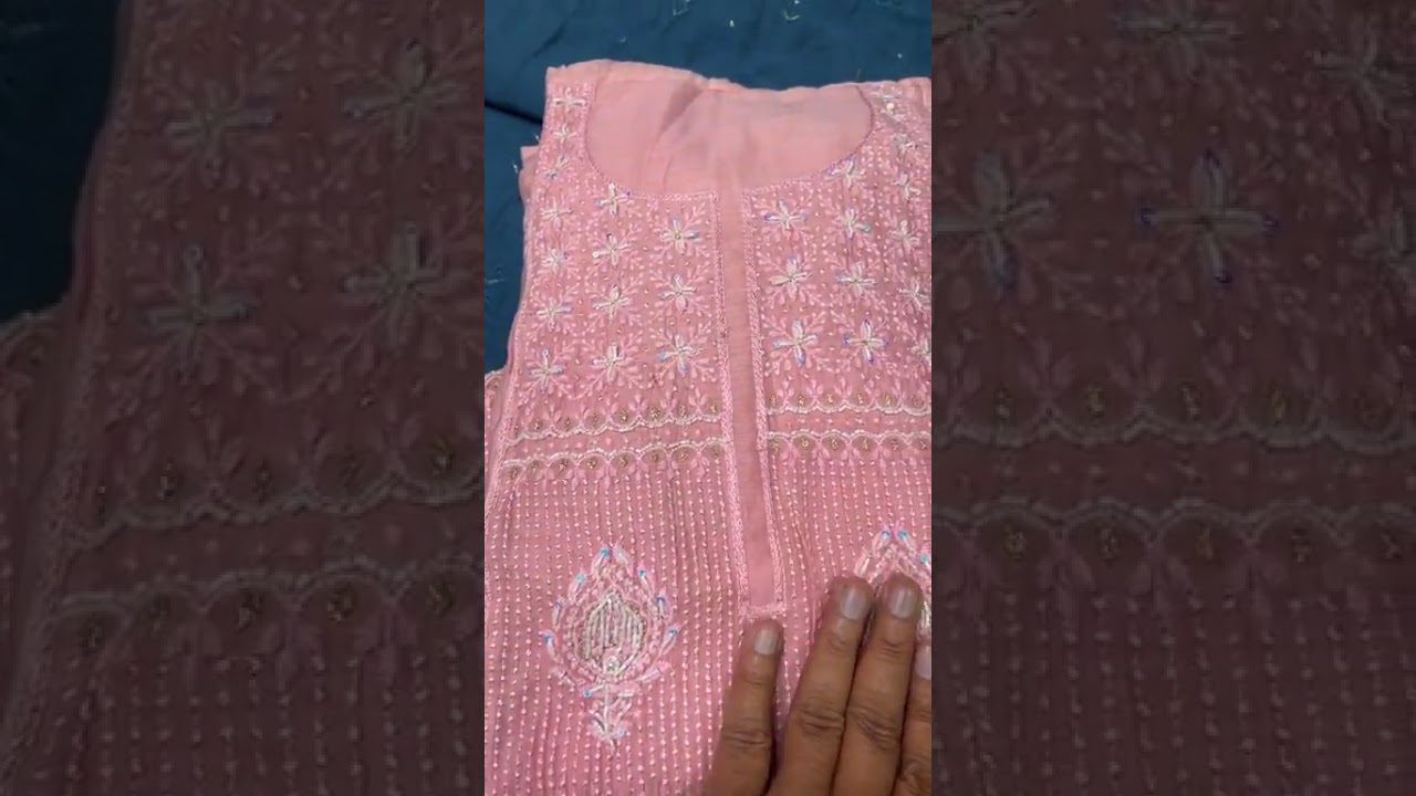 Balbir Store Latest Collection Premium Tissue Suits