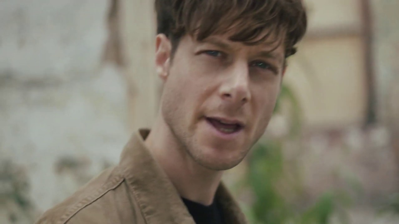 Iwan Gronow   In The Mire