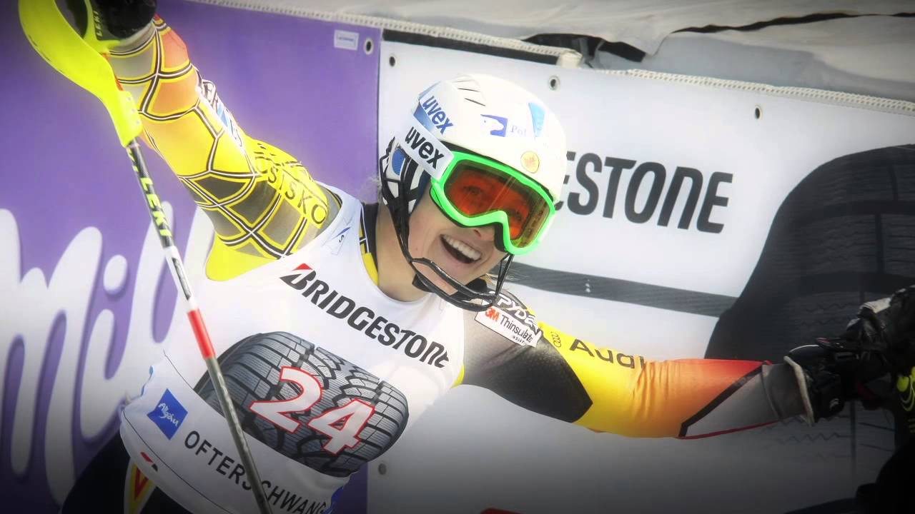 Erin Mielzynski #MySkiStory
