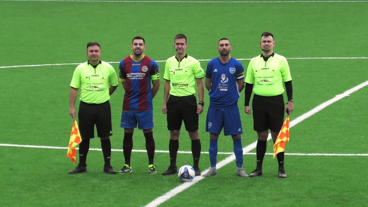 ΙΩΑΝΝΗΣ ΠΑΠΑΦΗΣ-ΚΑΝΟΝΙΕΡΗΔΕΣ 1-3