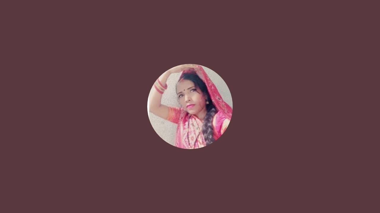 Chitra ke vlog is live