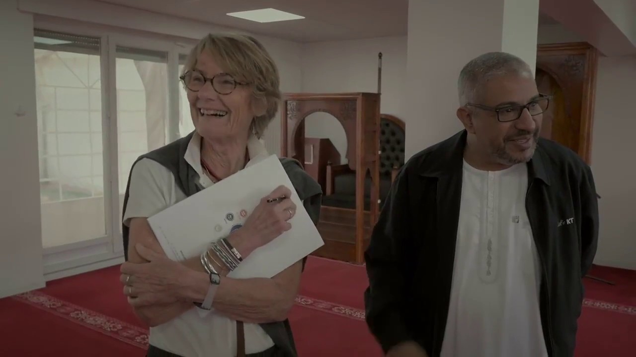 Journ&eacute;es du patrimoine 2018