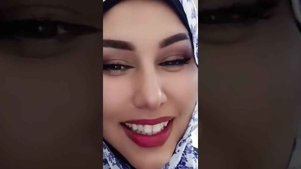 andrea periscope 💋live update-5891 #periscope #live #livestream #livebroadcast #vlog#andrea