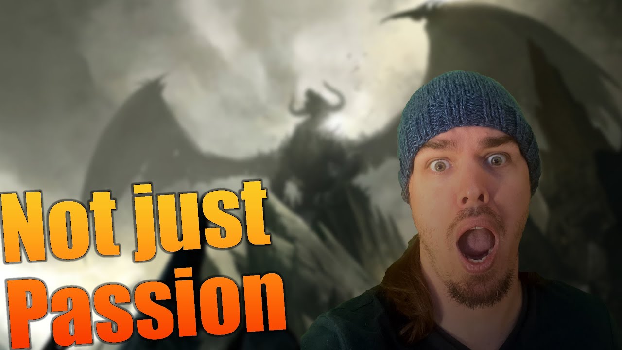 BAD games are not just LAZY devs. | Gaming Kinda
