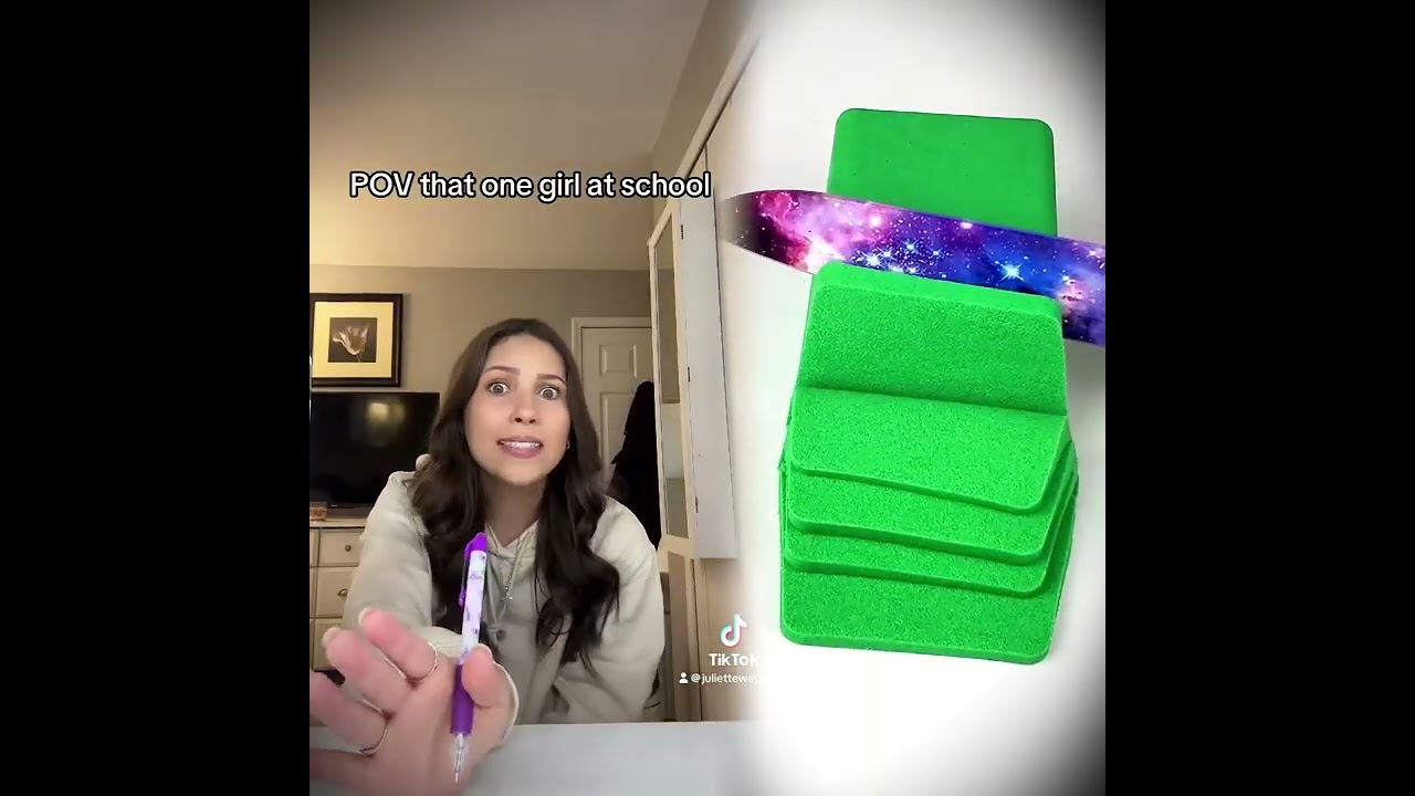 🤣👌2026 Best POVs Storytime 🍇🍑ASMR Drawing StoryTime|POVs YouTube Compilations #humor #fypシ #pov #fyp