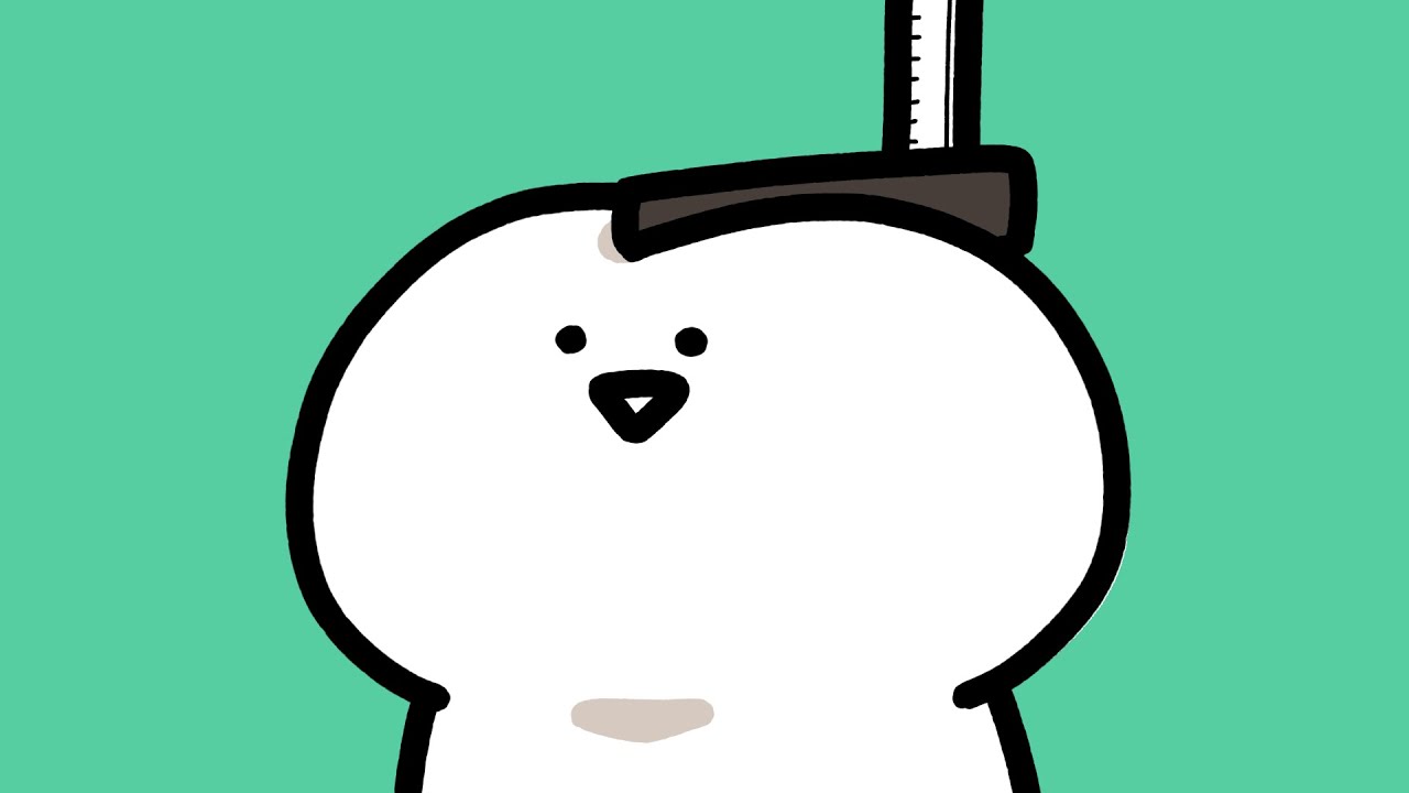 お文具と健康診断