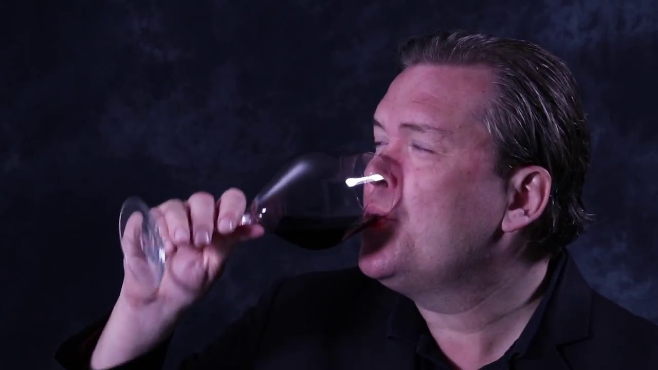 YASO MATTERIA VI&Ntilde;AS VIEJAS 2014