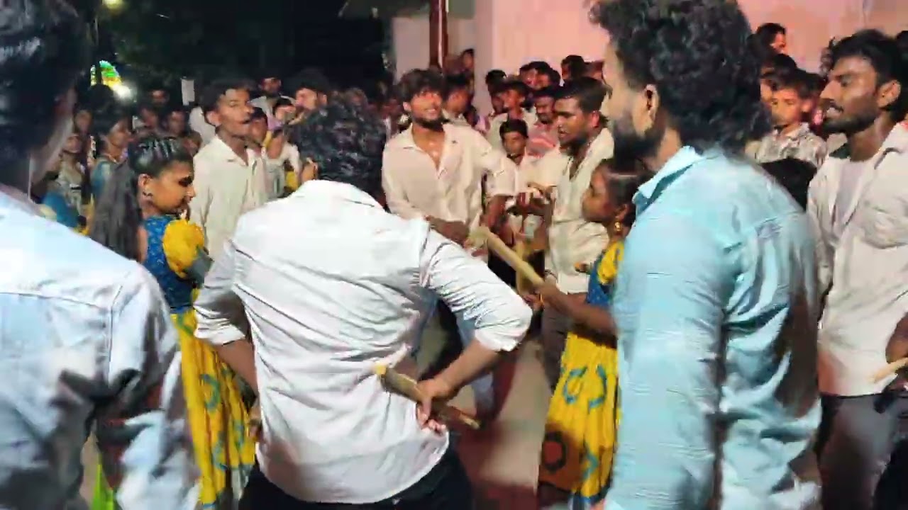 Kakaraa chettu meda kokila song 🔥 Bunny call me 9014716120