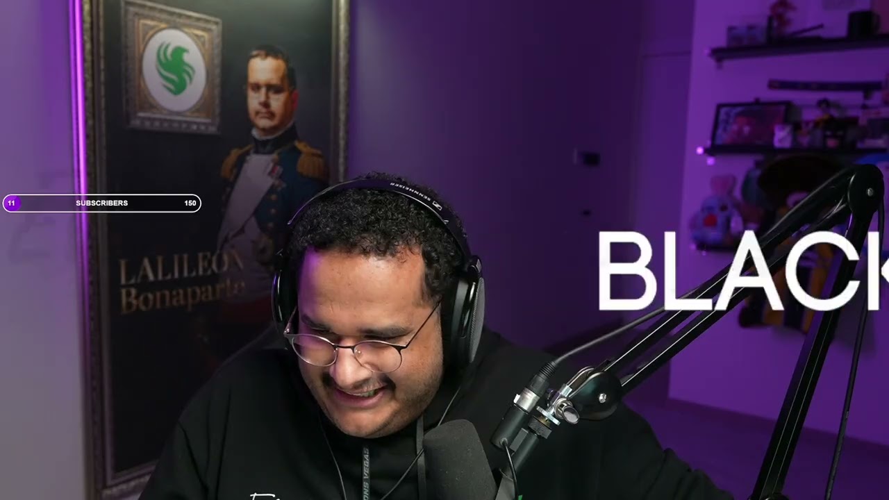 بث للي التلفظ وأفتعال  المشاكل في سيرفر ريسبكت