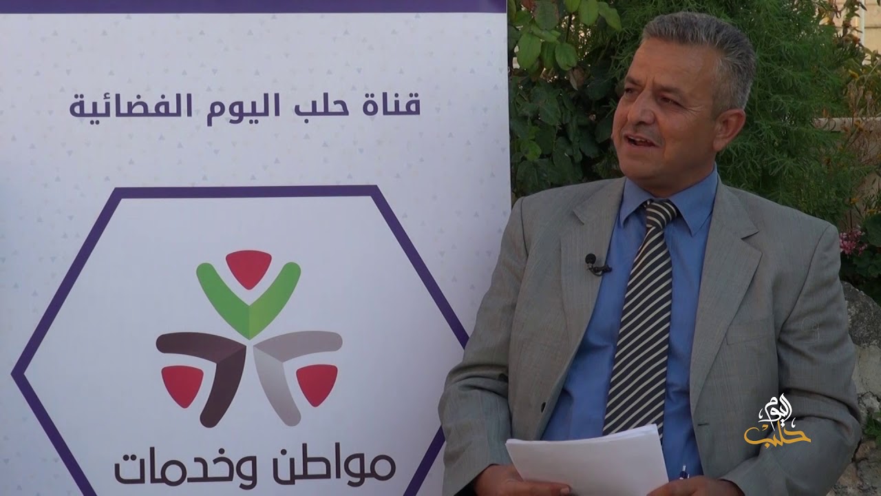 مواطن وخدمات: مادة الخبز في كفر حمرة .. الأسعار والجودة