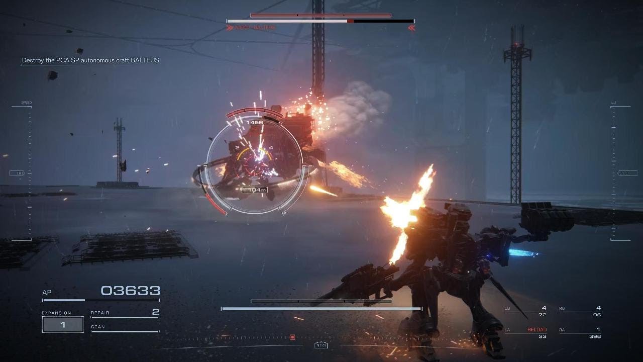 ARMORED CORE VI FIRES OF RUBICON_20260201200228