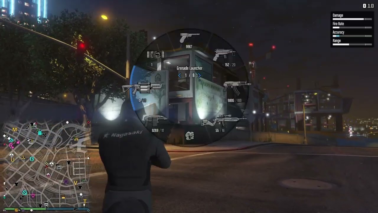 Grand Theft Auto V_20260216030440