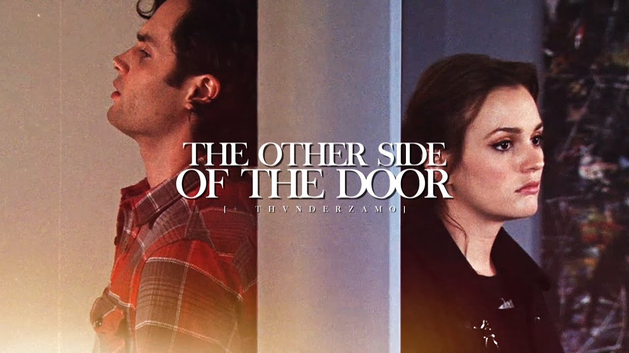 Multicouples | The Other Side of the Door [+@thvnderzamo]
