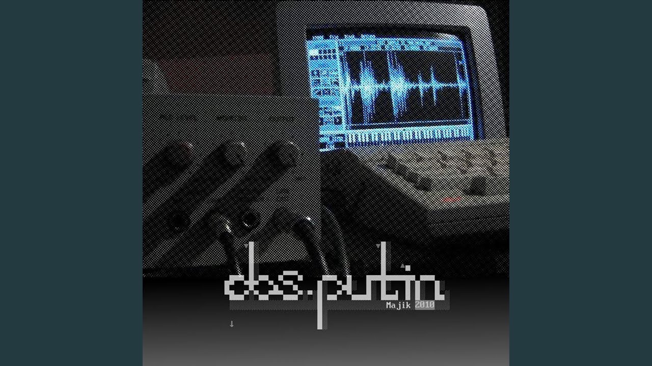 Heaven, and Hells Reprise