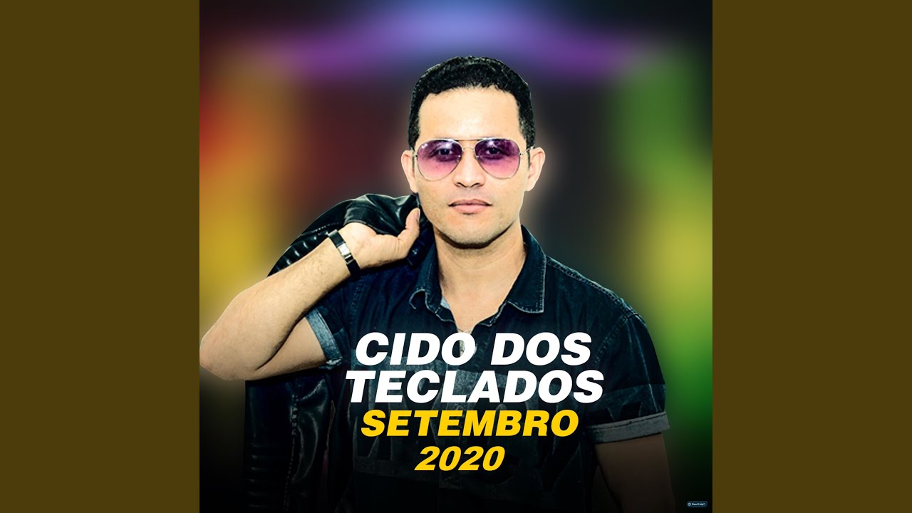 Zero Boi