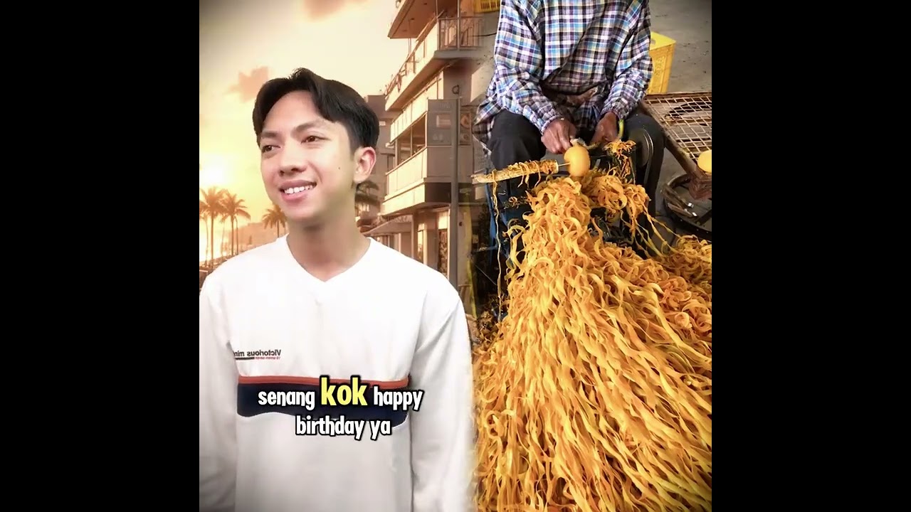 🤣👌👌👌2026 pov Wajib Ditonton Crazy Clips Kompilasi #humor #fypシ #pov #fyp #foryou 😍😜