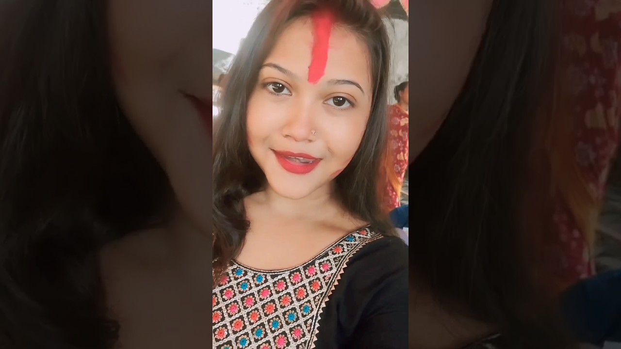 kiya kiya#love #viral #shortsvideo #tiktok #dance #song #youtube #viralc #viralsong #shorts #short